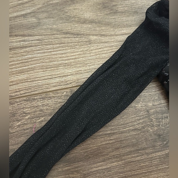 Weissman Dance Costume Intermediate Child IC - Picture 5 of 5